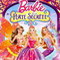BARBIE ET LA PORTE SECRETE
